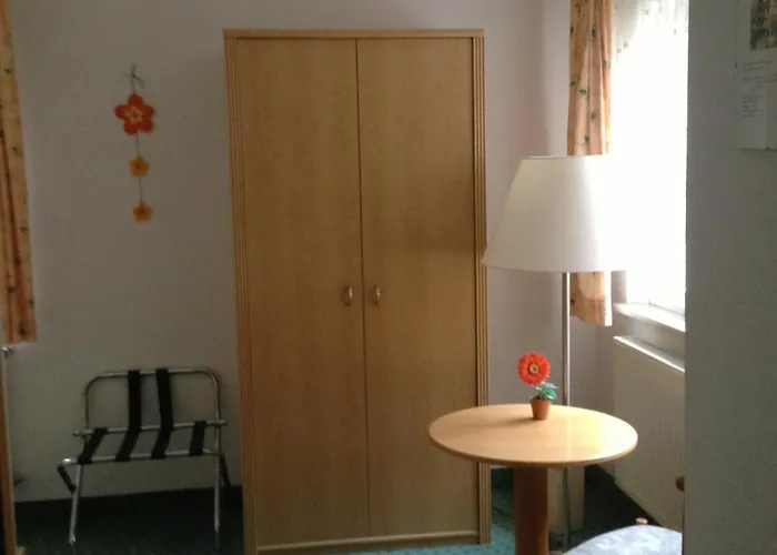 Freund Rothenburg ob der Tauber