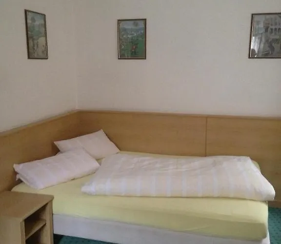 Freund Rothenburg ob der Tauber