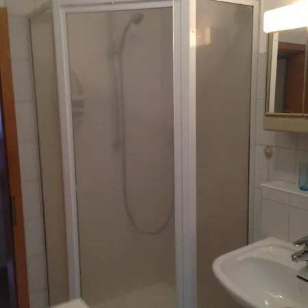 Freund Rothenburg ob der Tauber