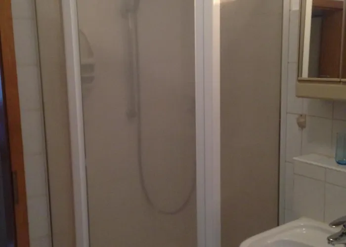 Freund Ρότενμπουργκ (Τάουμπερ)