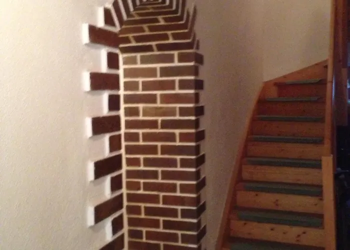 Freund Ρότενμπουργκ (Τάουμπερ)